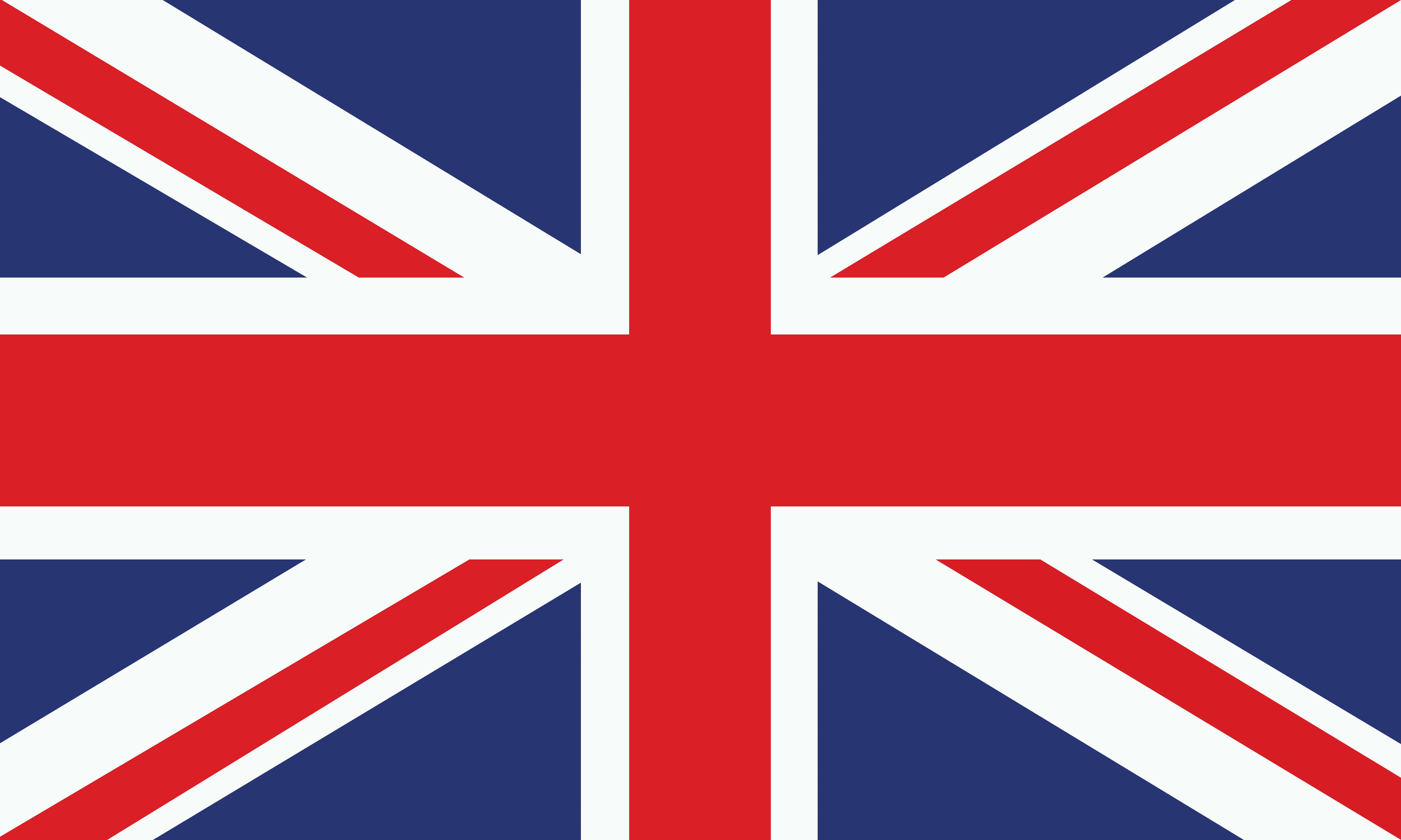 Visa Holders and UK Residents, Citizens